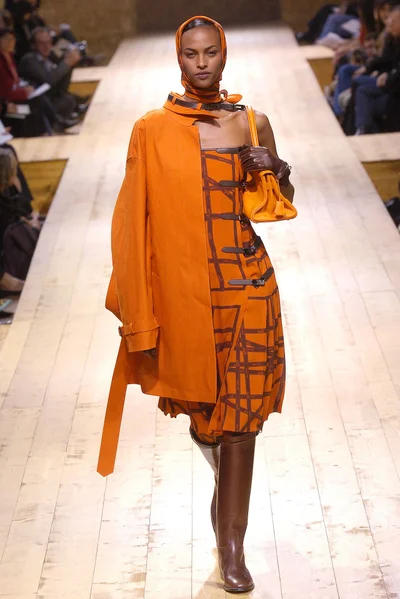 Look 25